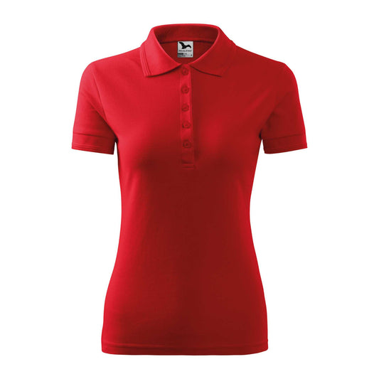 rosso