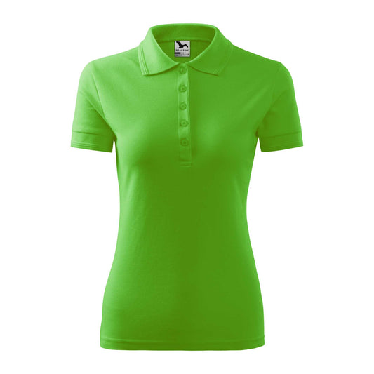 verde mela