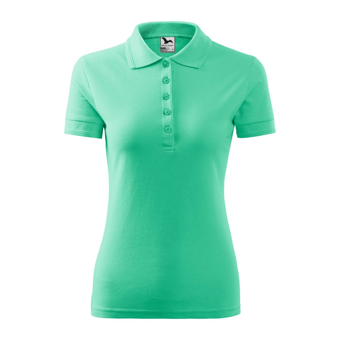 menta