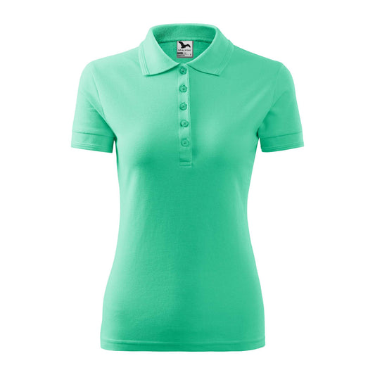 menta