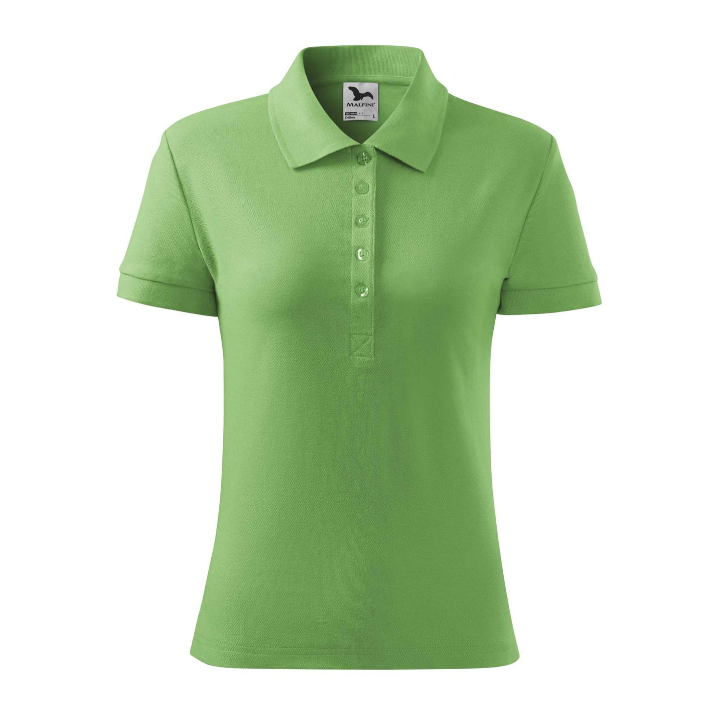 verde prato