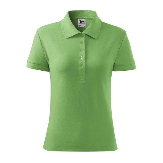 verde prato