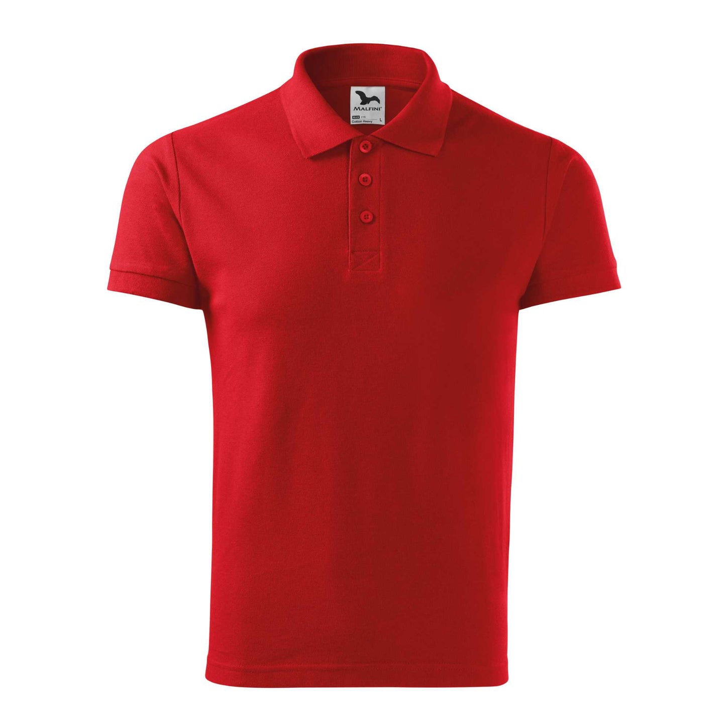 rosso