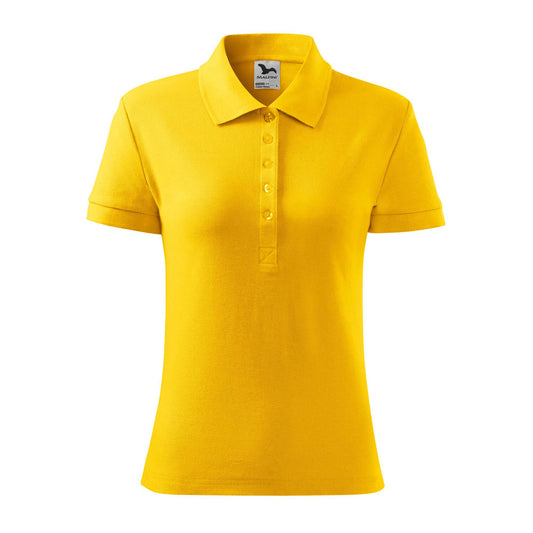 giallo