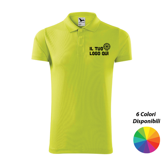 limetta