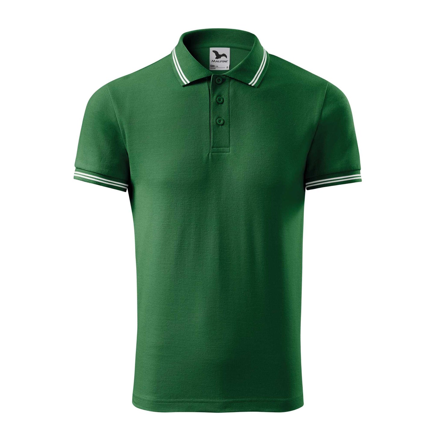 verde bottiglia