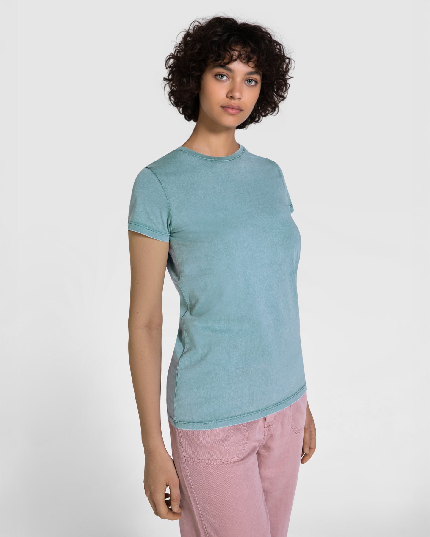 Maglietta FIYI 180 g/m ²