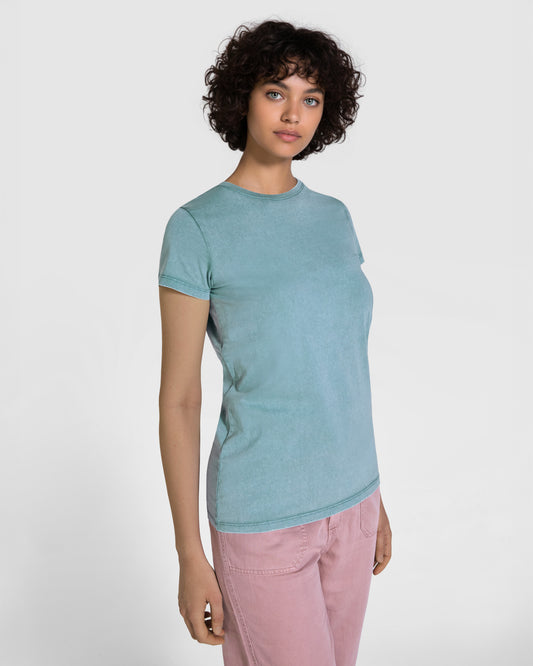 Maglietta FIYI 180 g/m ²