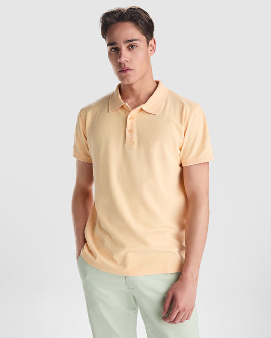 Polo COBAIN 200 g/m ²