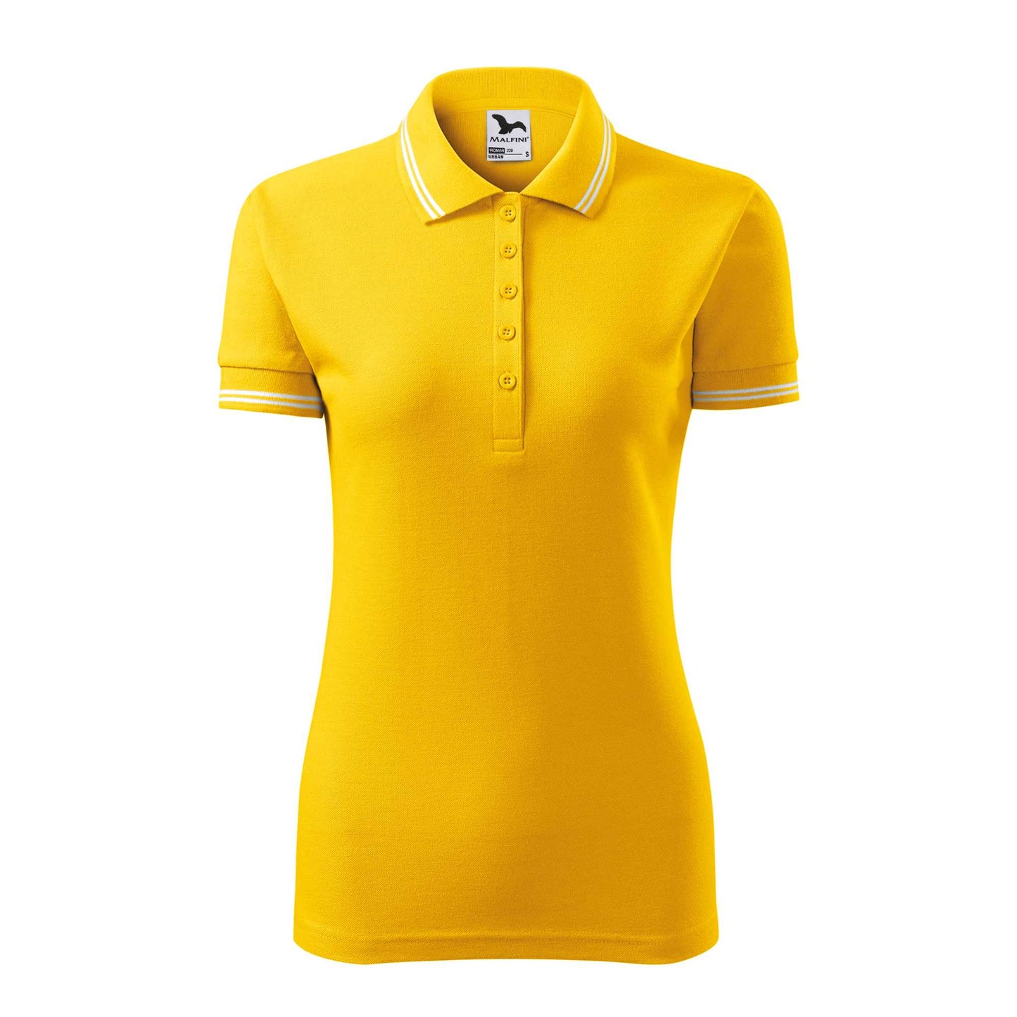 giallo