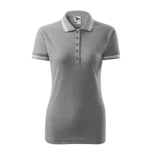 melange grigio scuro