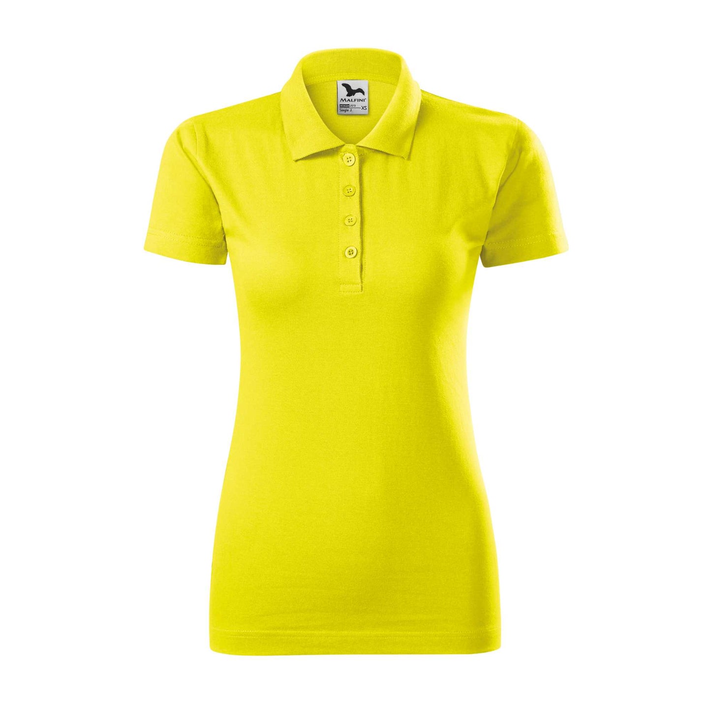 giallo limone