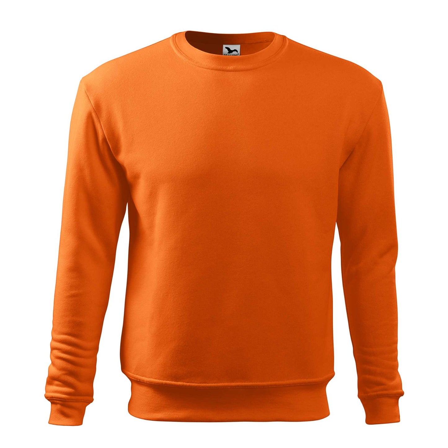 arancione