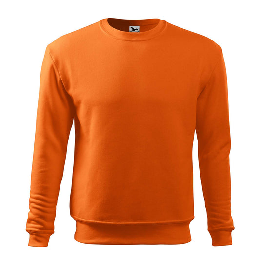 arancione
