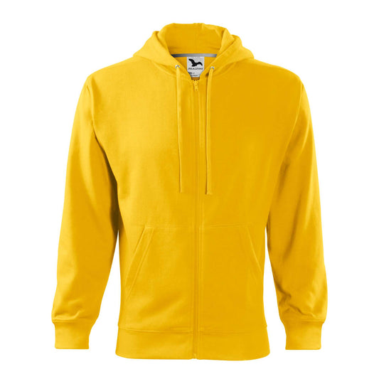 giallo