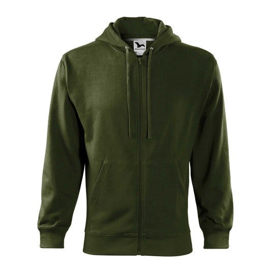 military