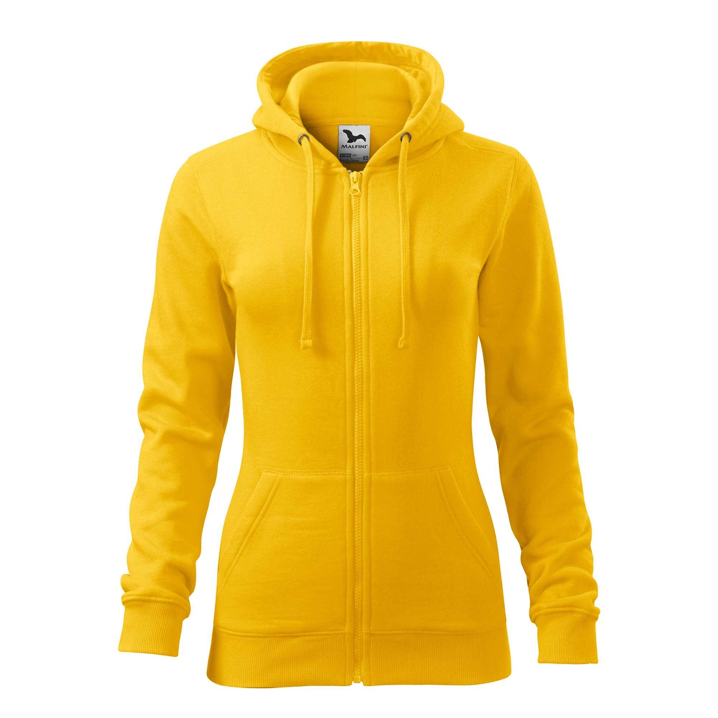 giallo
