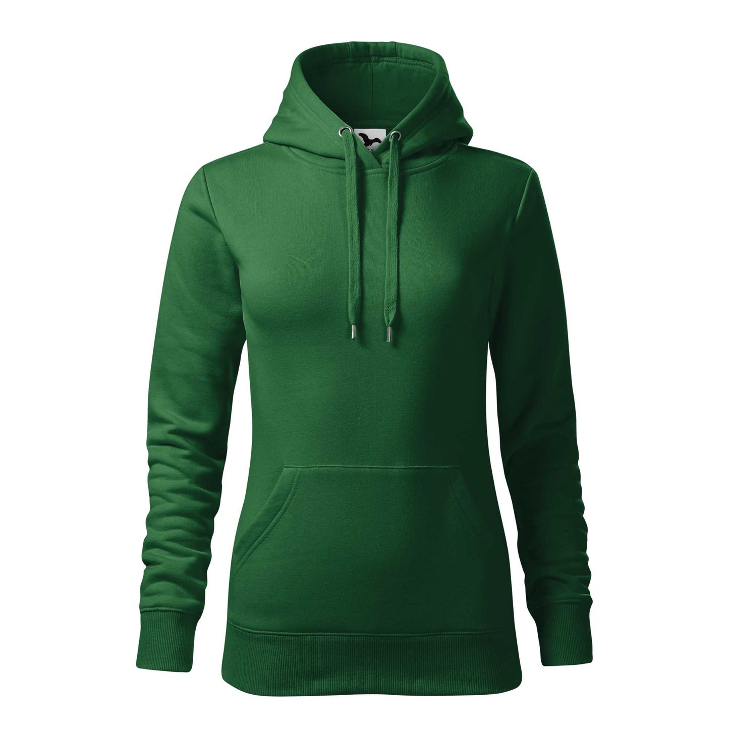 verde bottiglia