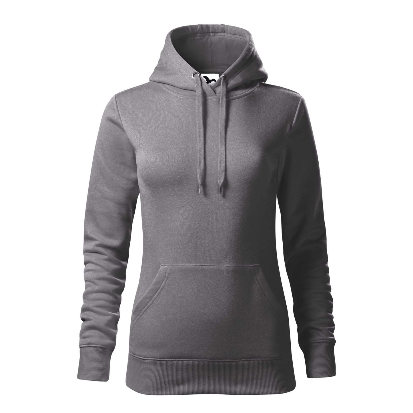 grigio acciaio