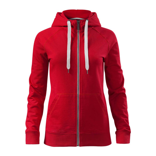 formula red