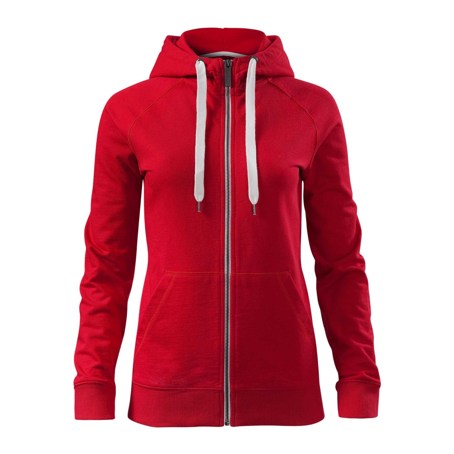 formula red