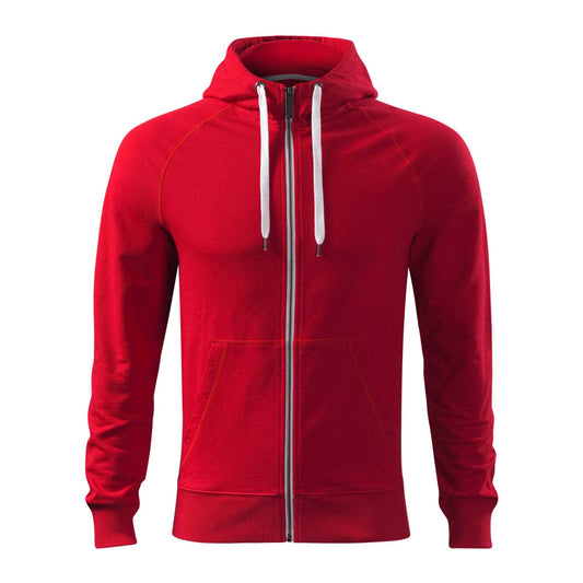 formula red