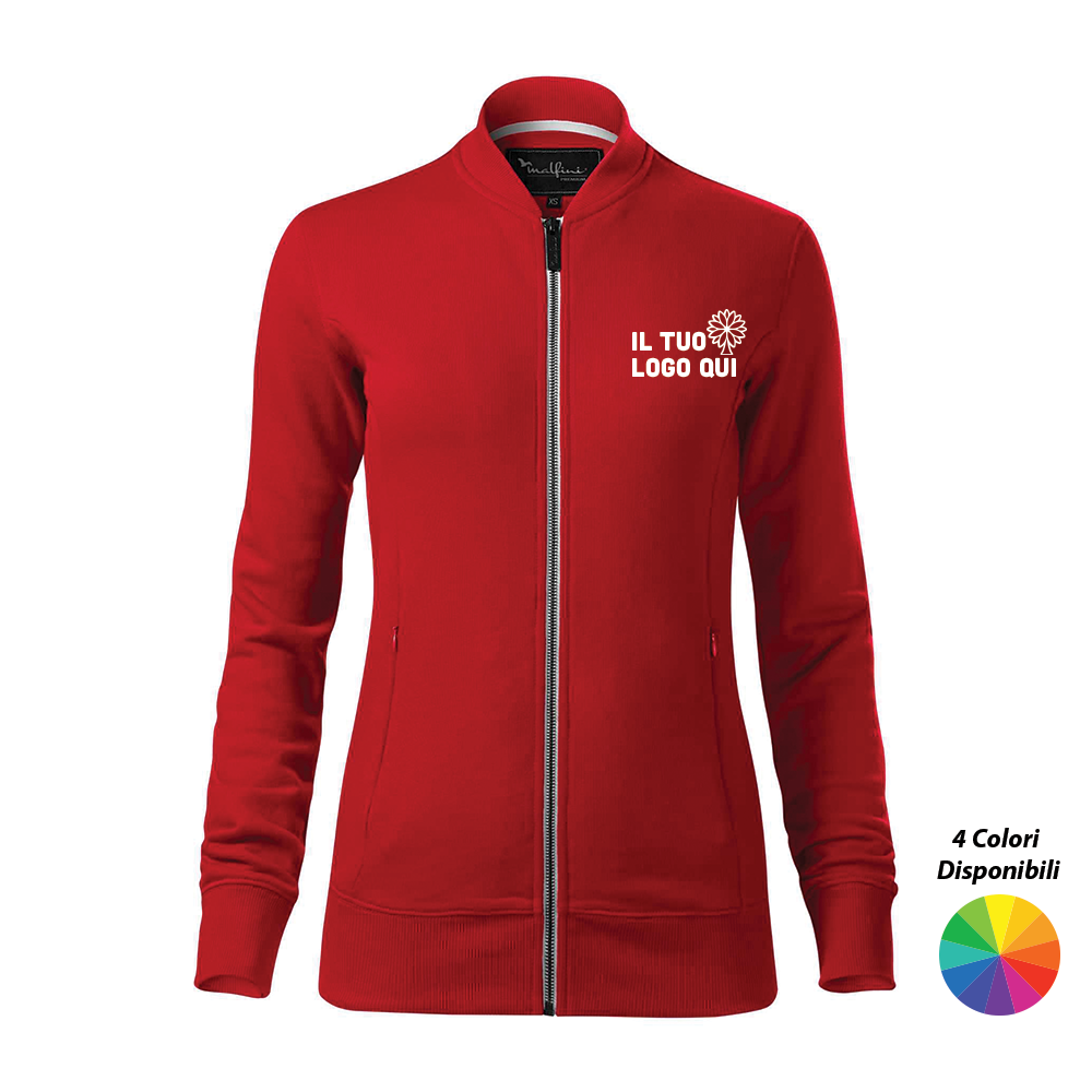 formula red