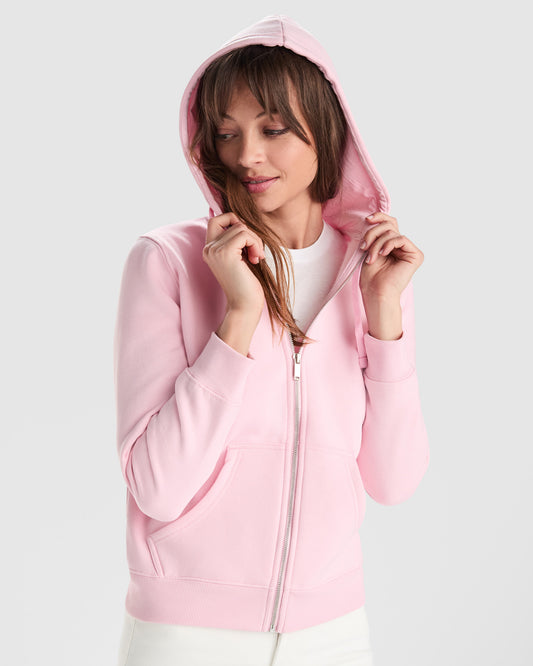 Felpa VELETA 280 g/m²