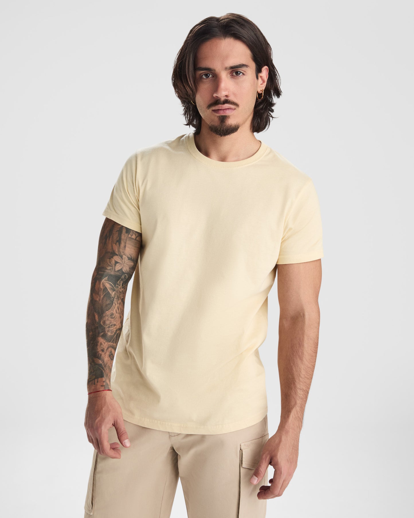 Maglietta DOGO PREMIUM 165 g/m²