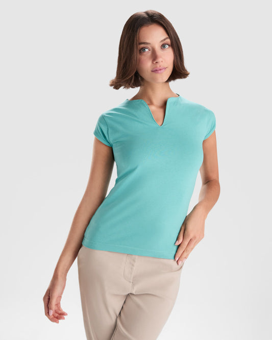 Maglietta BELICE 200 g/m²