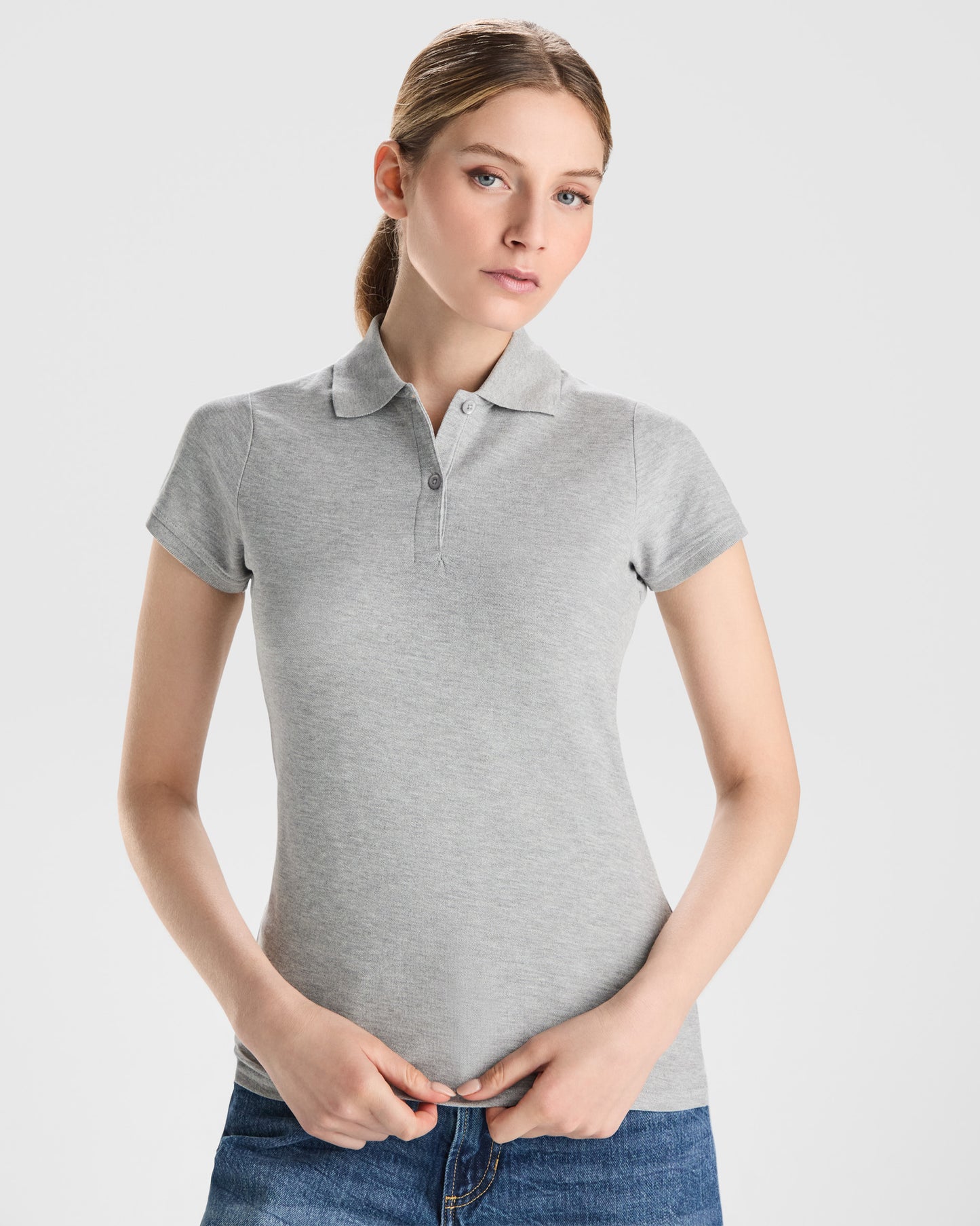 PRINCE WOMAN 210/m²