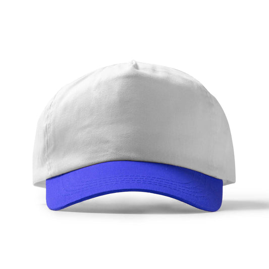 bianco royal
