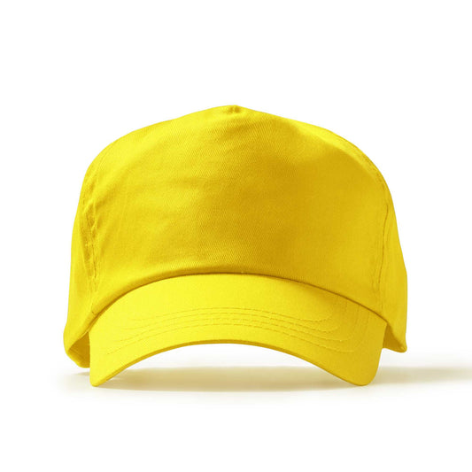 Giallo