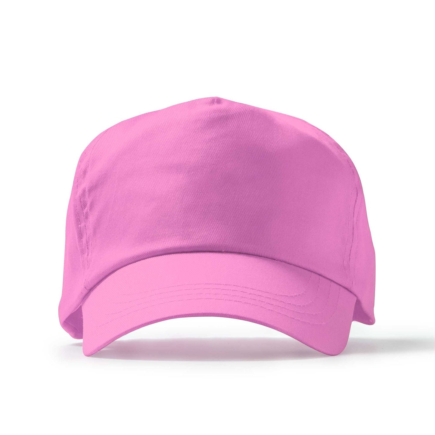 rosa chiaro