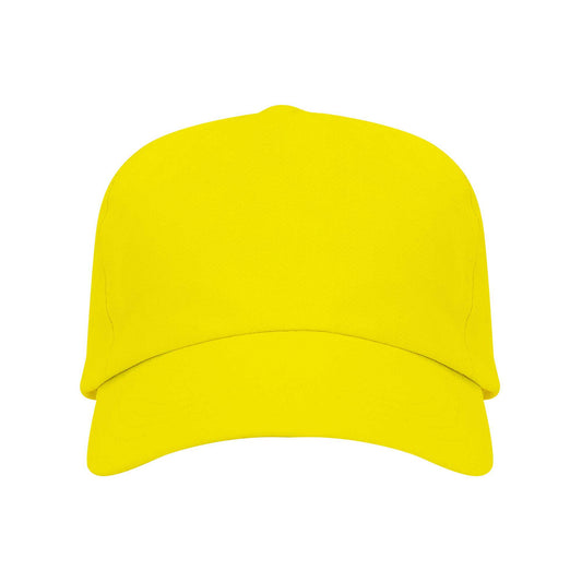 GIALLO