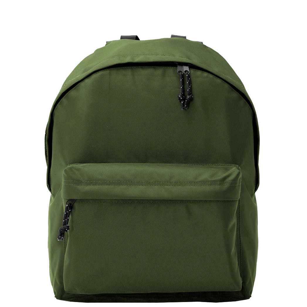 VERDE MILITARE