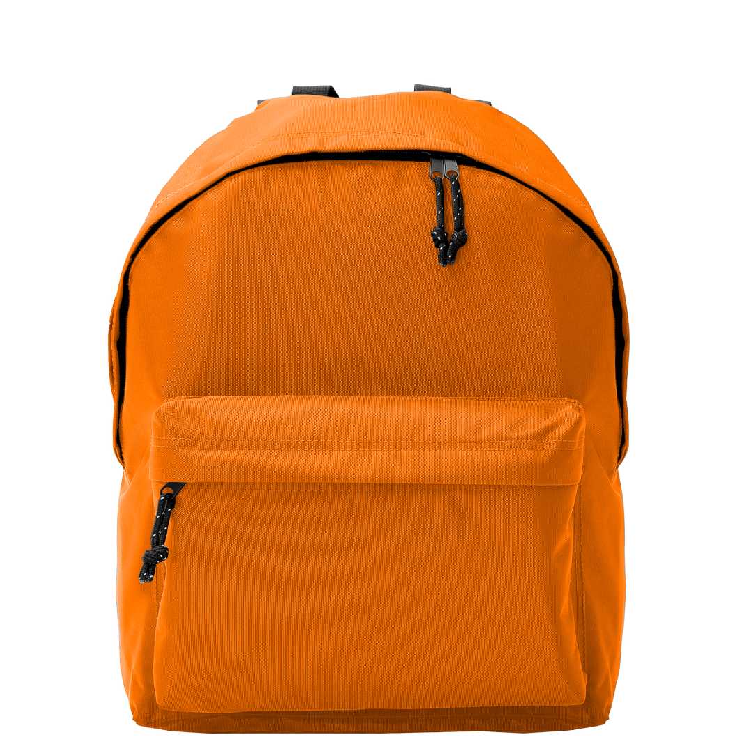 ARANCIONE