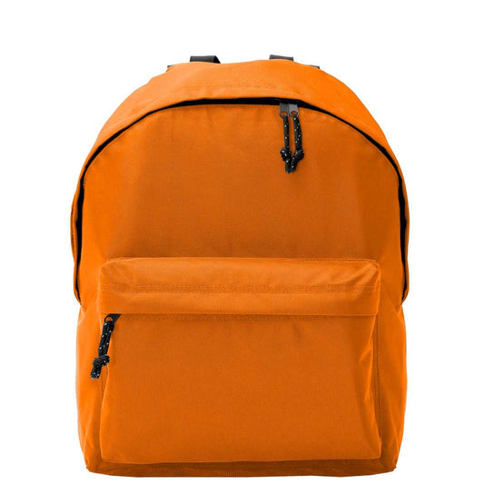 ARANCIONE