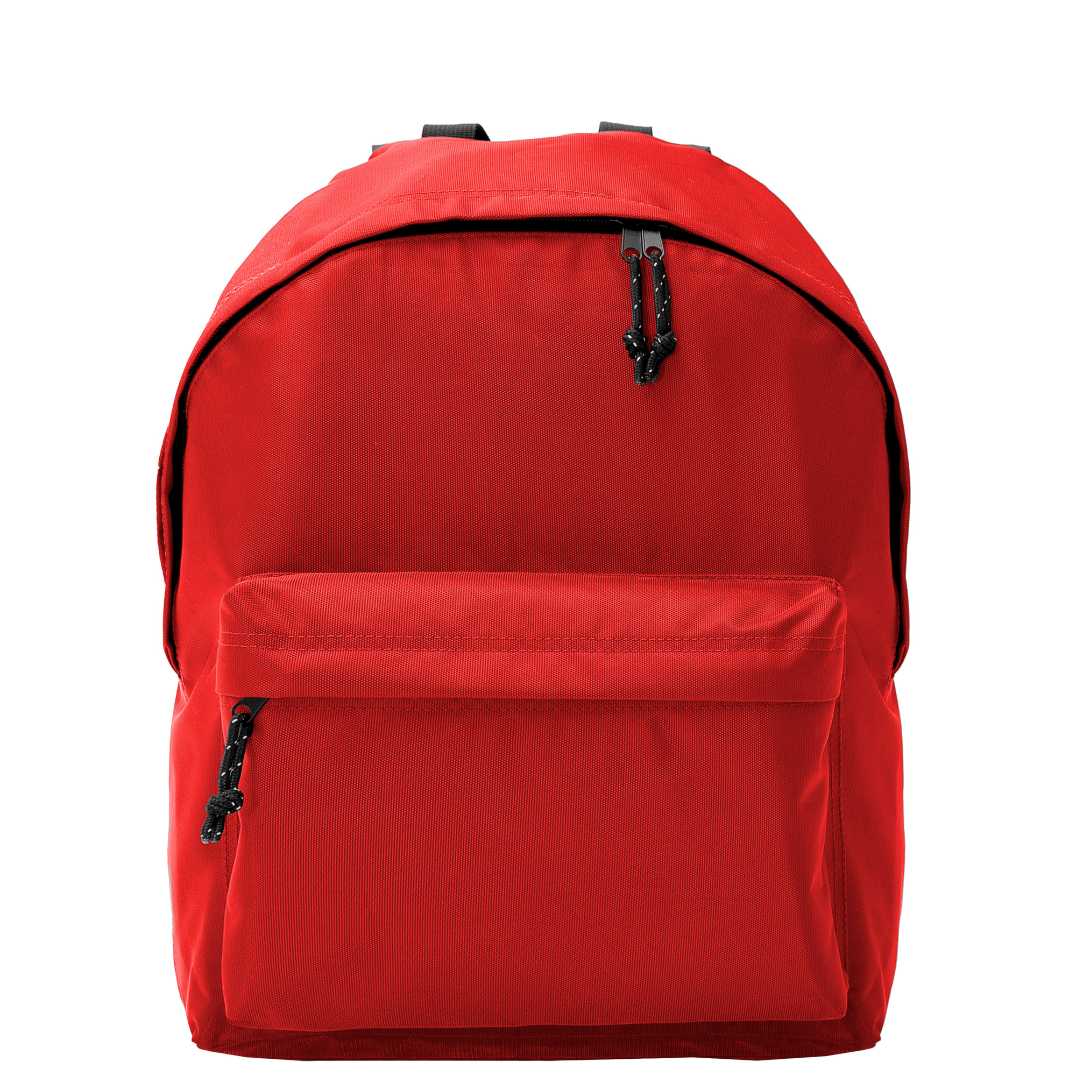 ROSSO