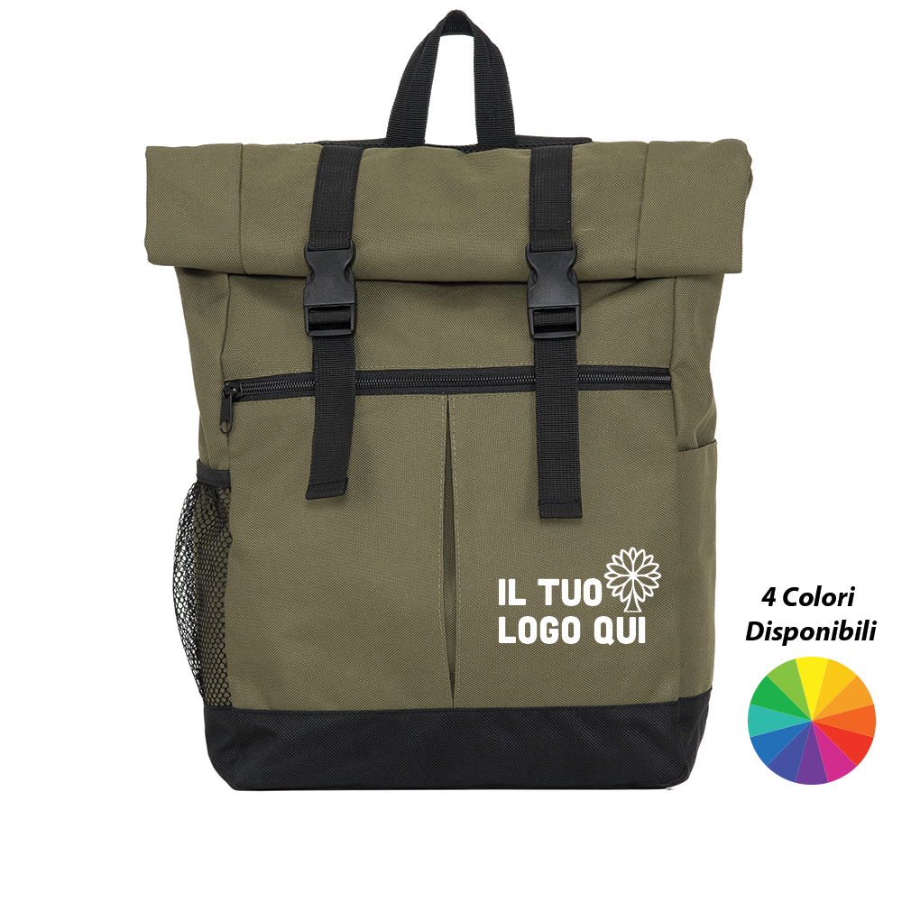 VERDE MILITARE