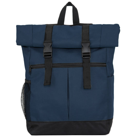 BLU NAVY