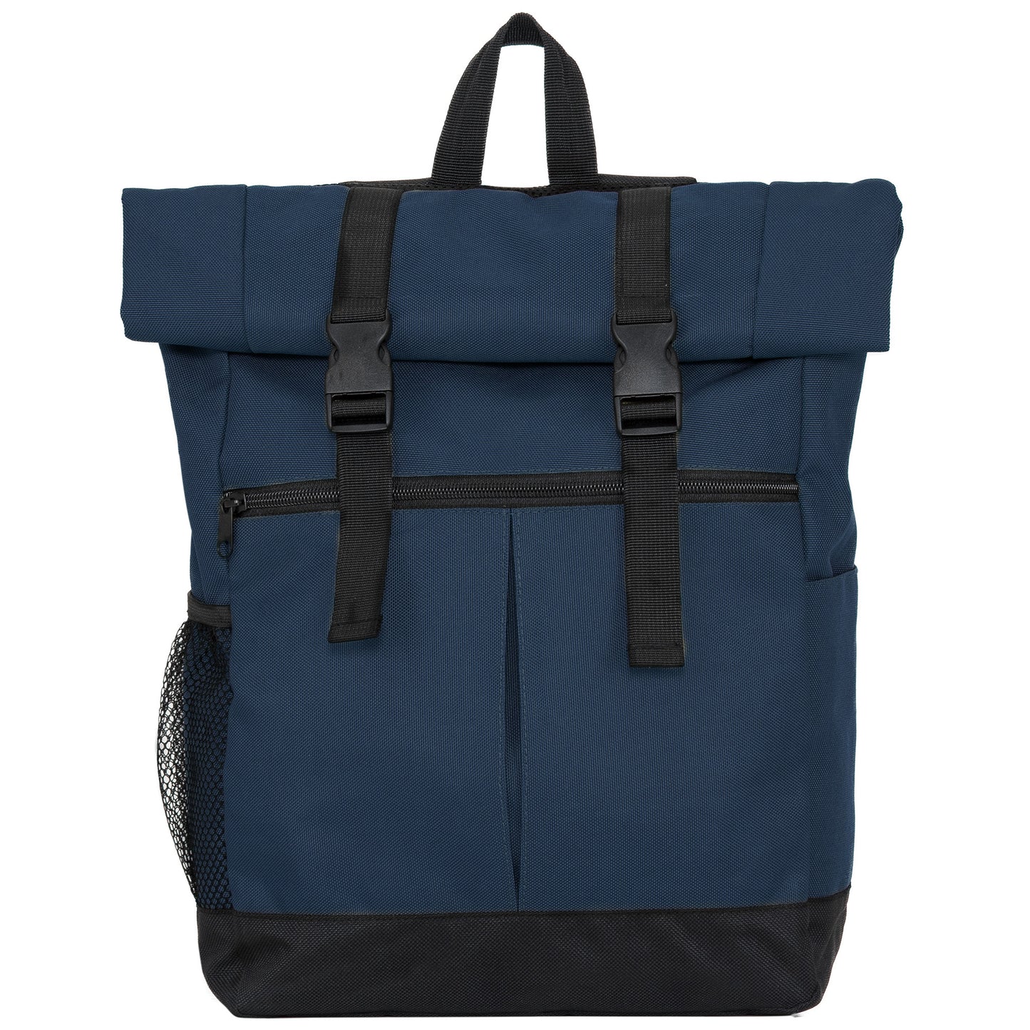 BLU NAVY