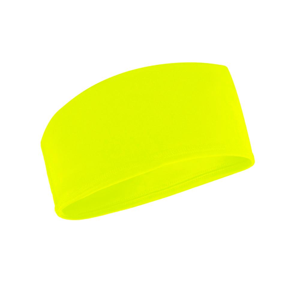 GIALLO FLUO