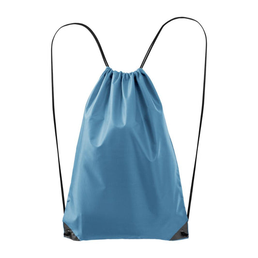azzurro