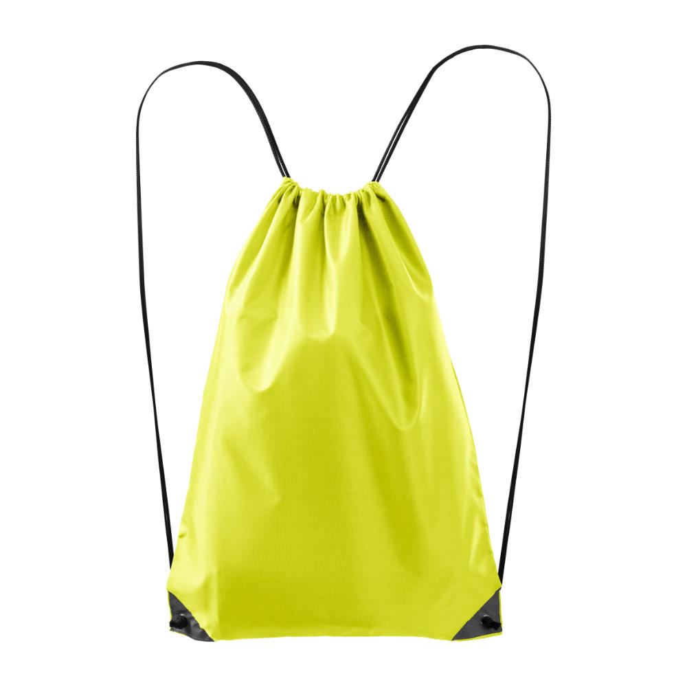 giallo neon