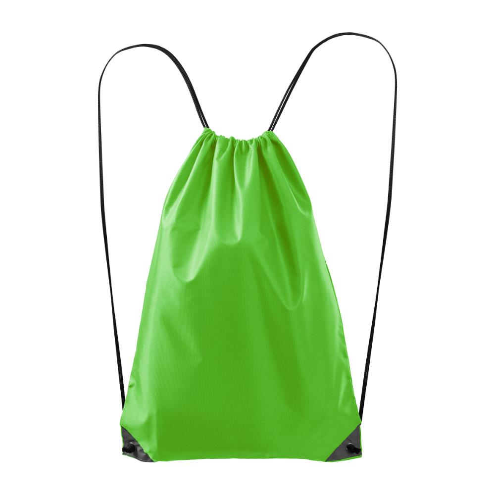 verde mela