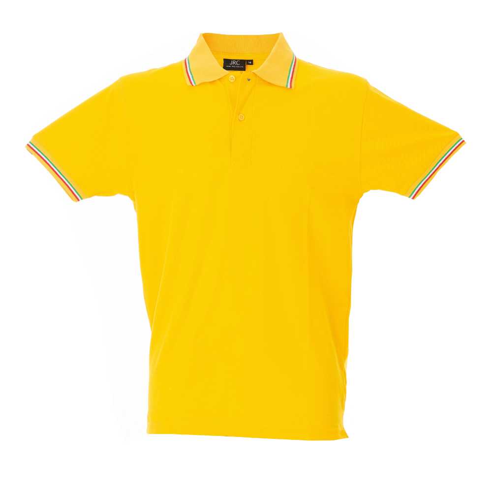 Giallo
