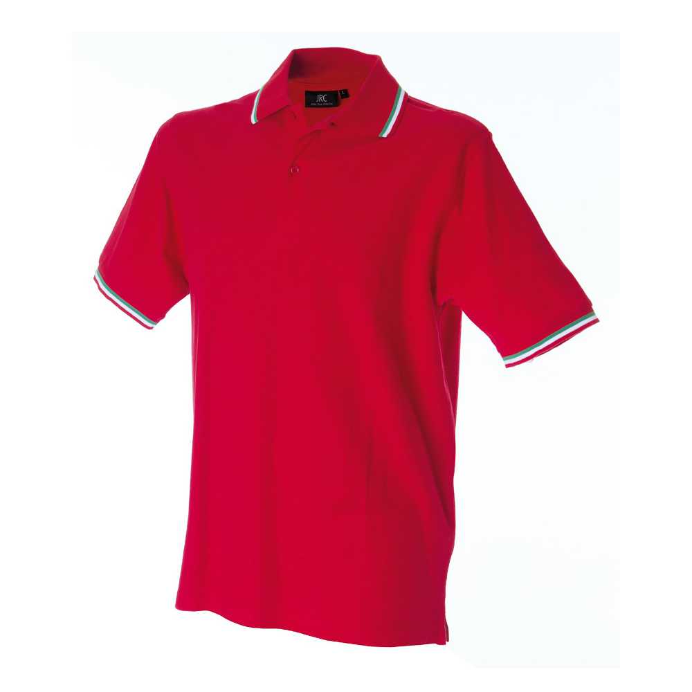 Rosso