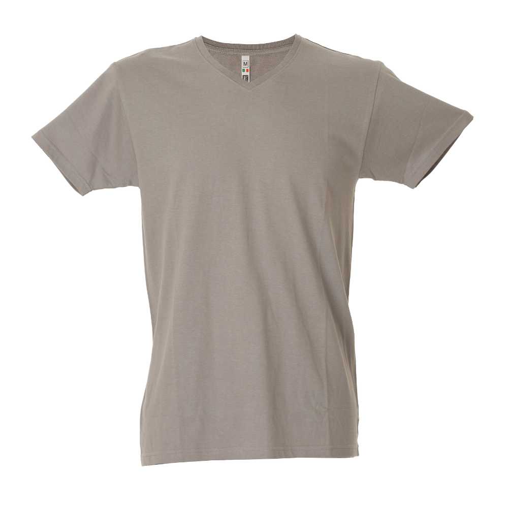 Grigio chiaro