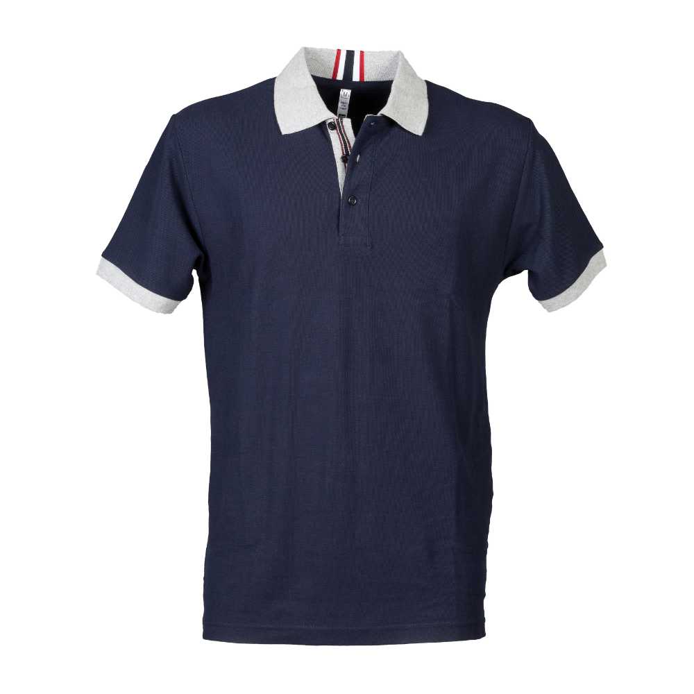 Blu navy